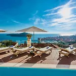 Villa Vega