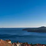 Villa Vega