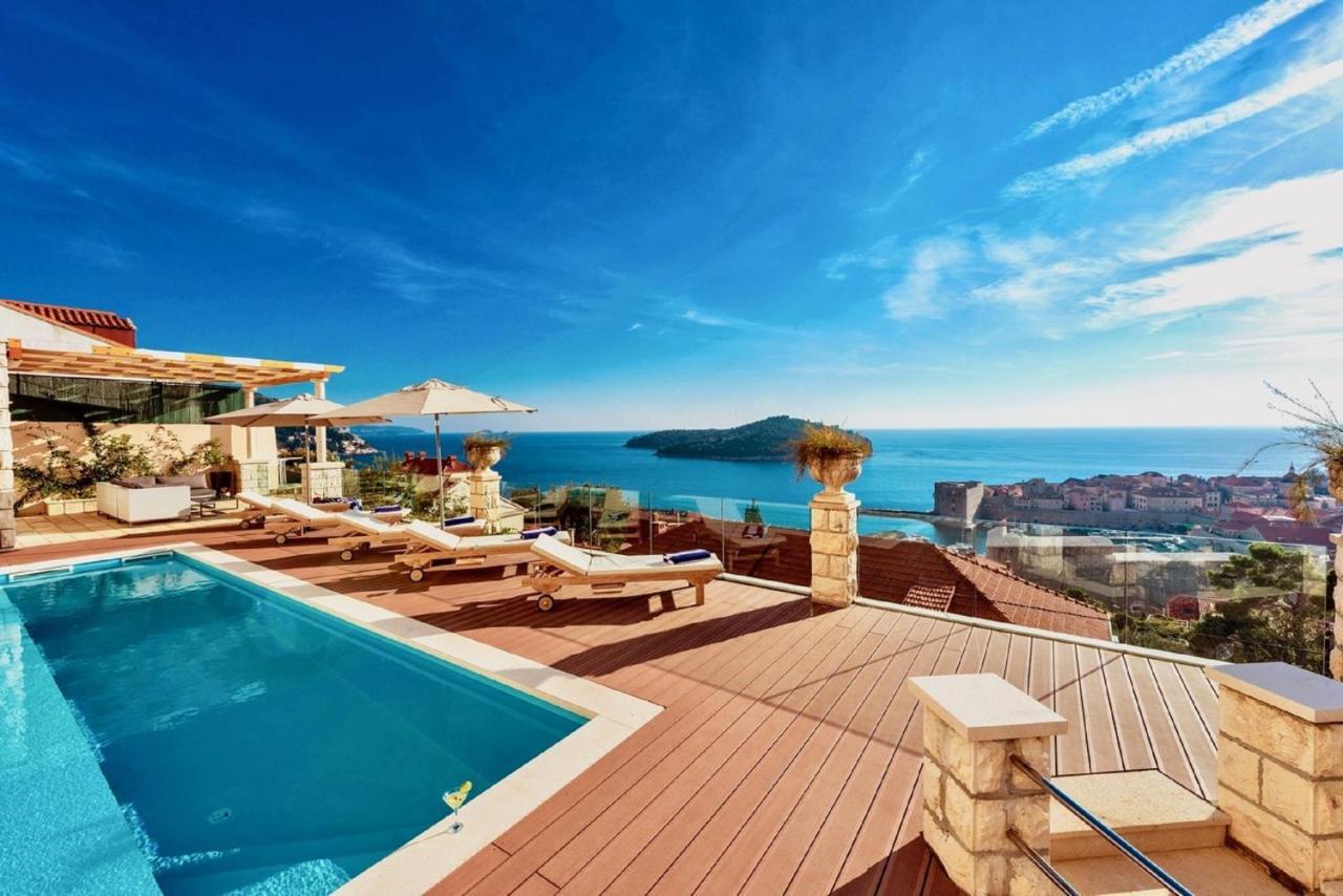 Vega Villa