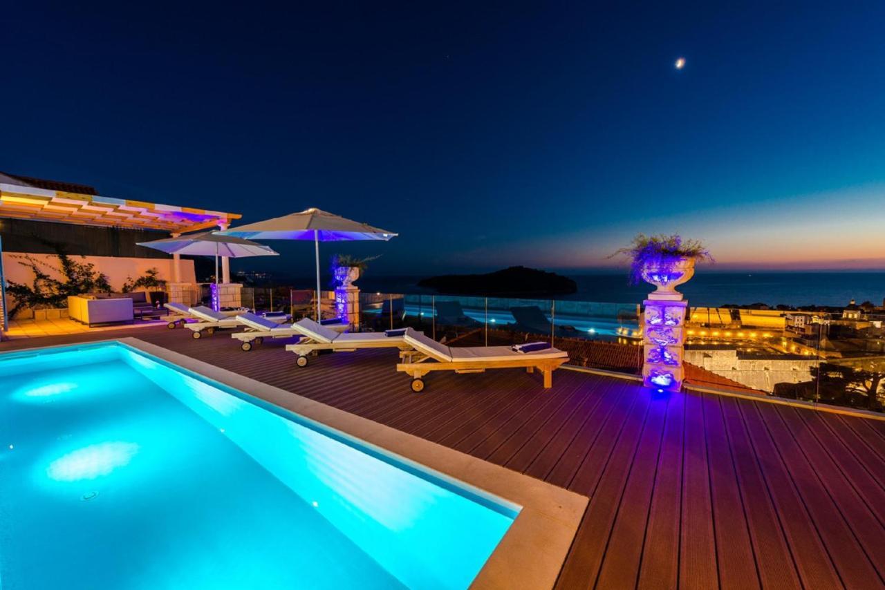 Villa Vega