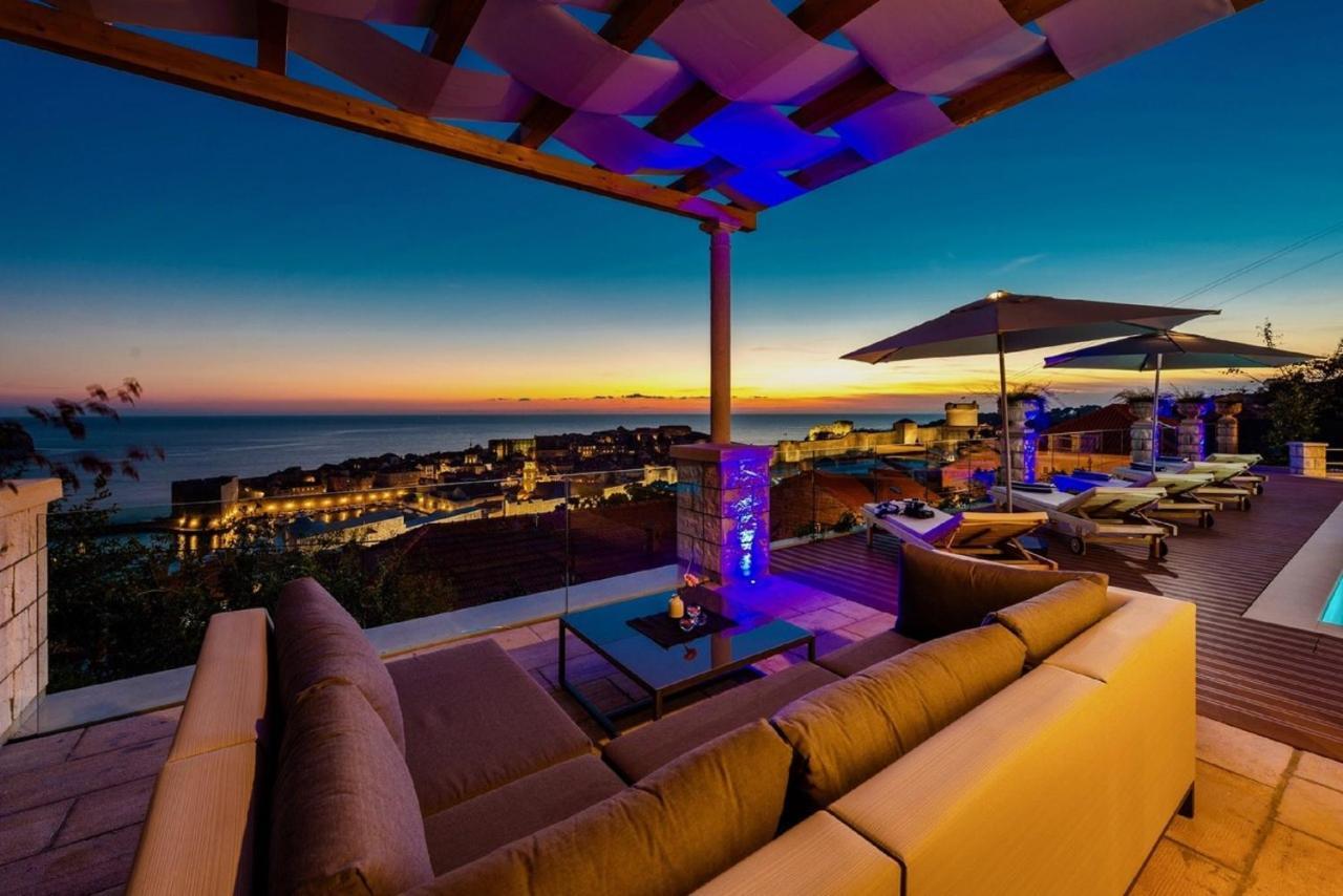 Vega Villa