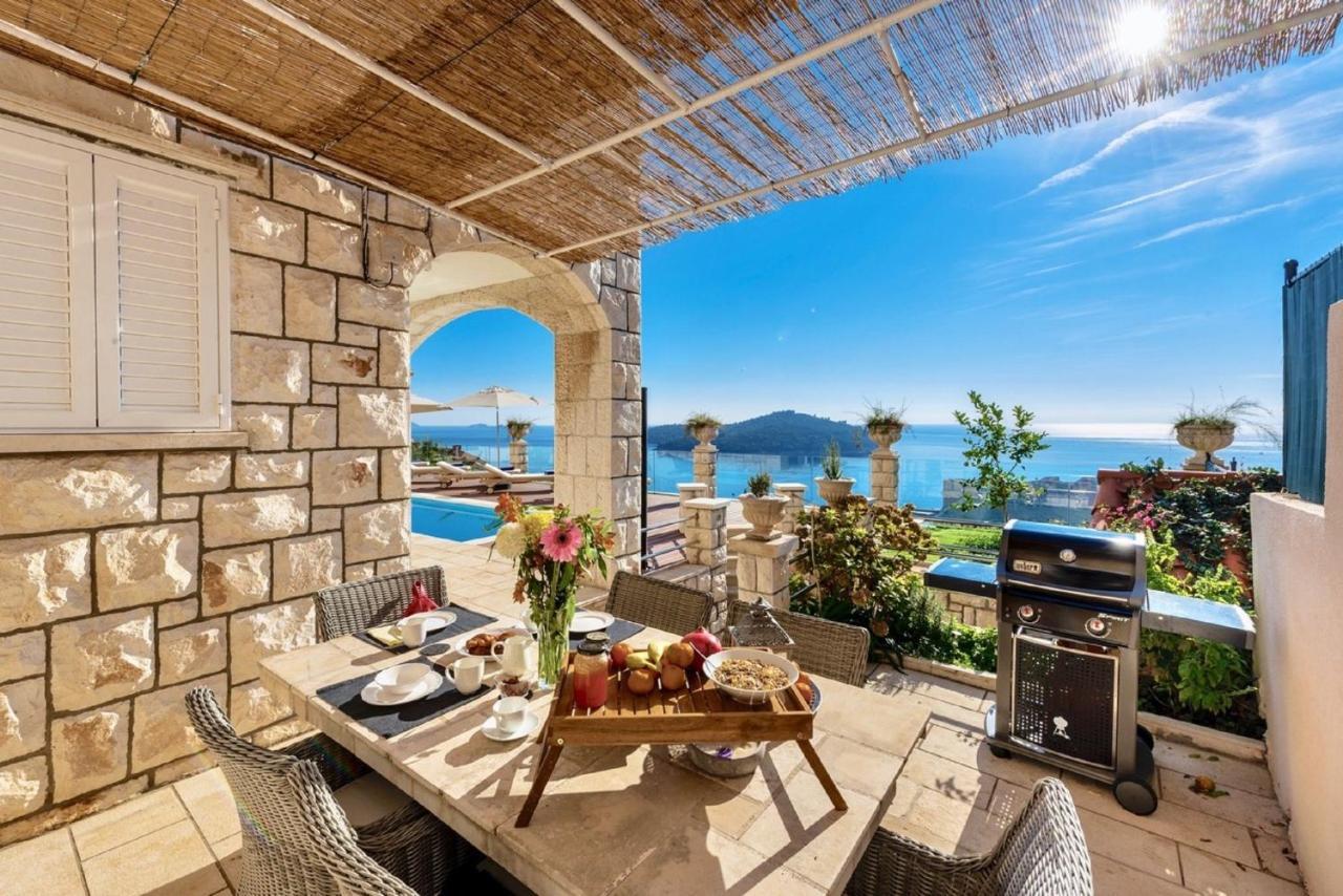 Vega * Dubrovnik