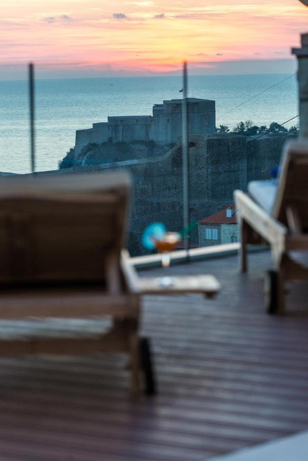 Vega * Dubrovnik
