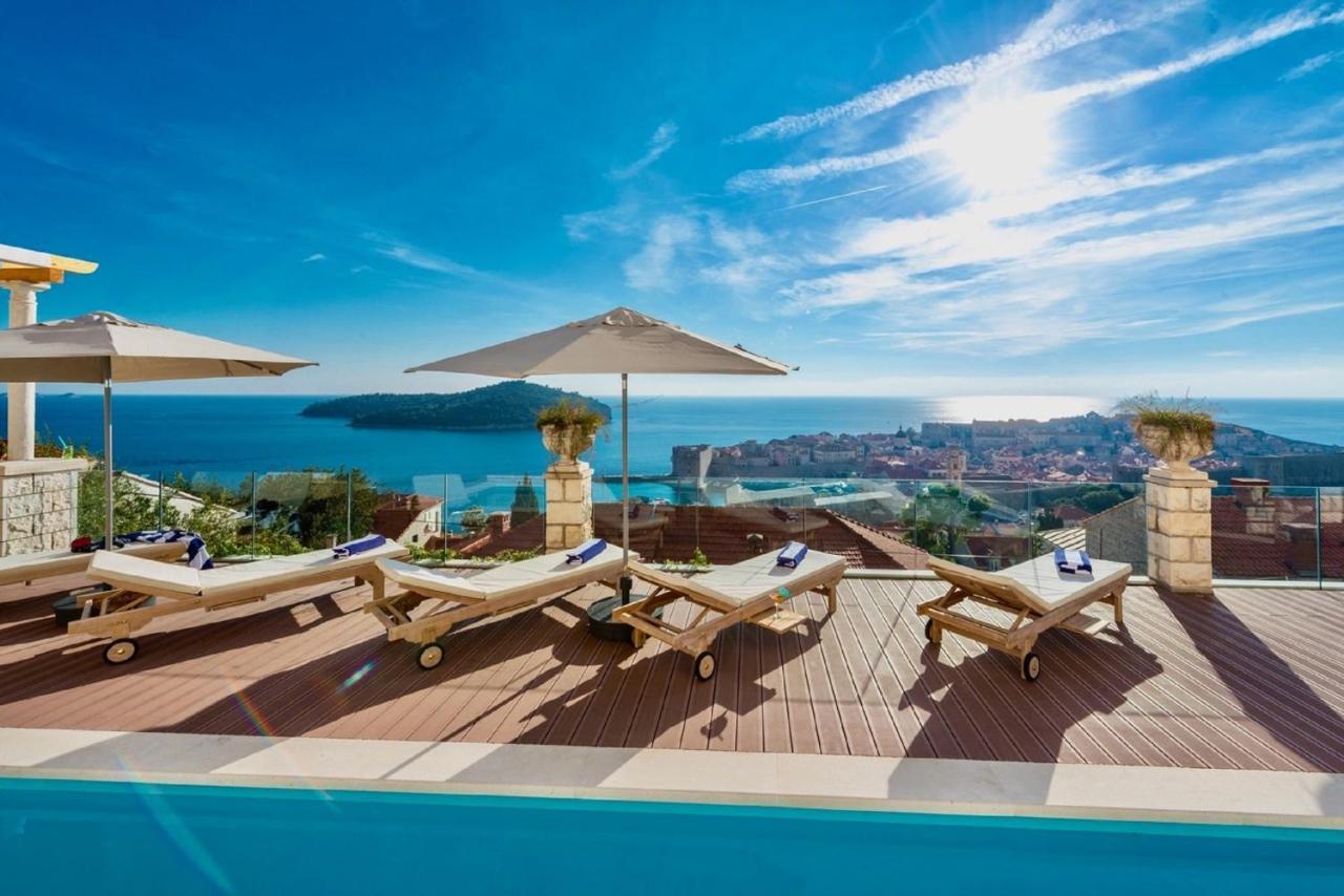 Vega Dubrovnik
