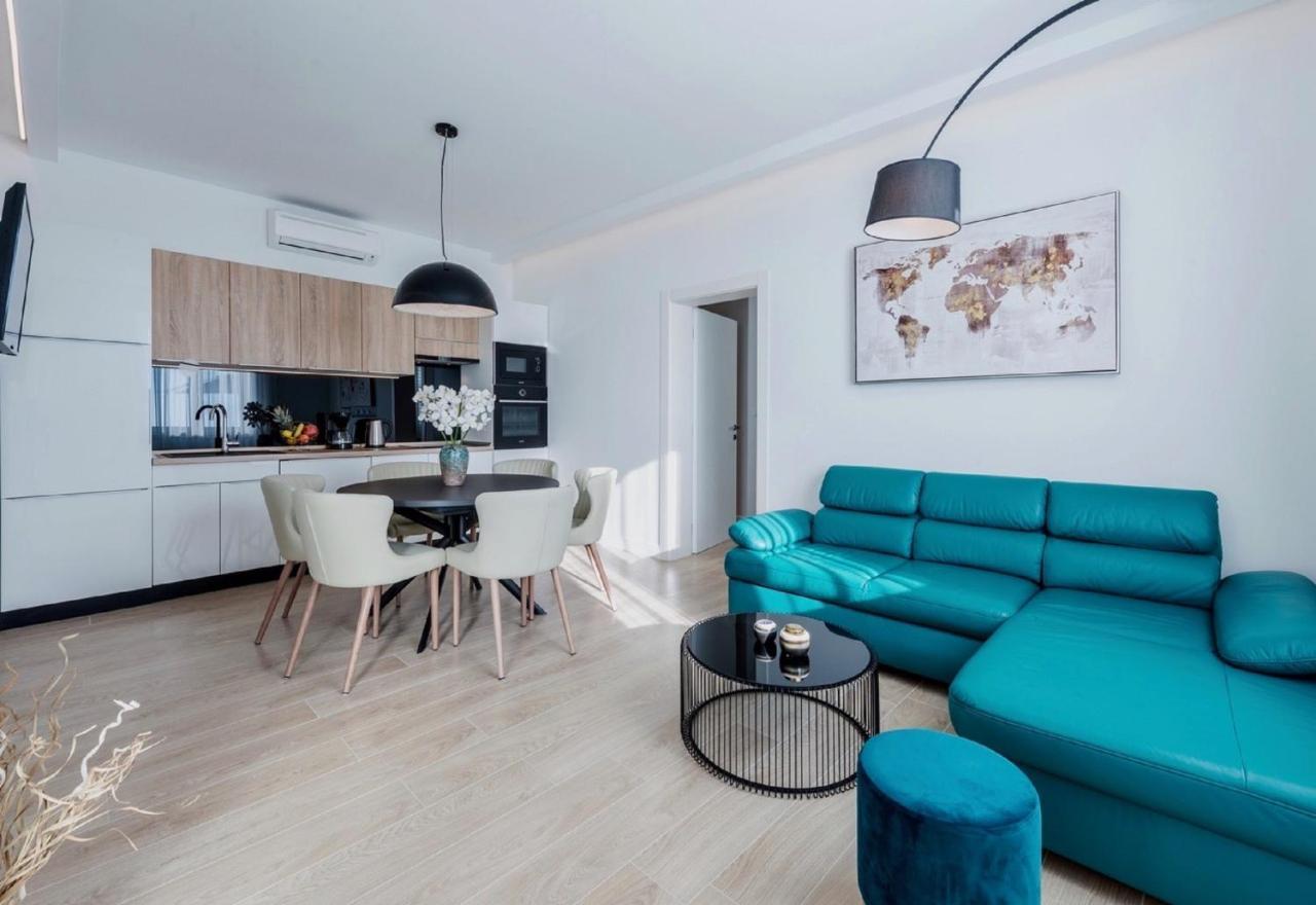Villa Vega Dubrovnik